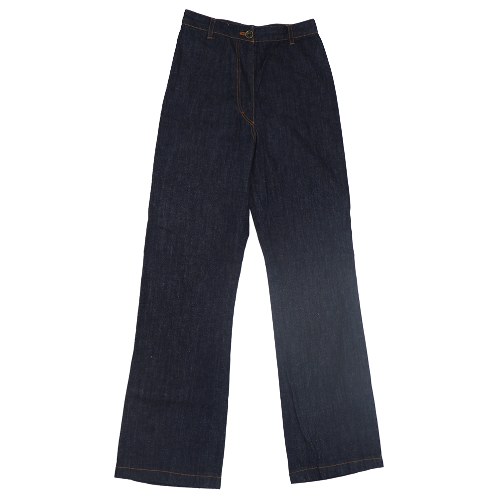 J.Mueser Jeans