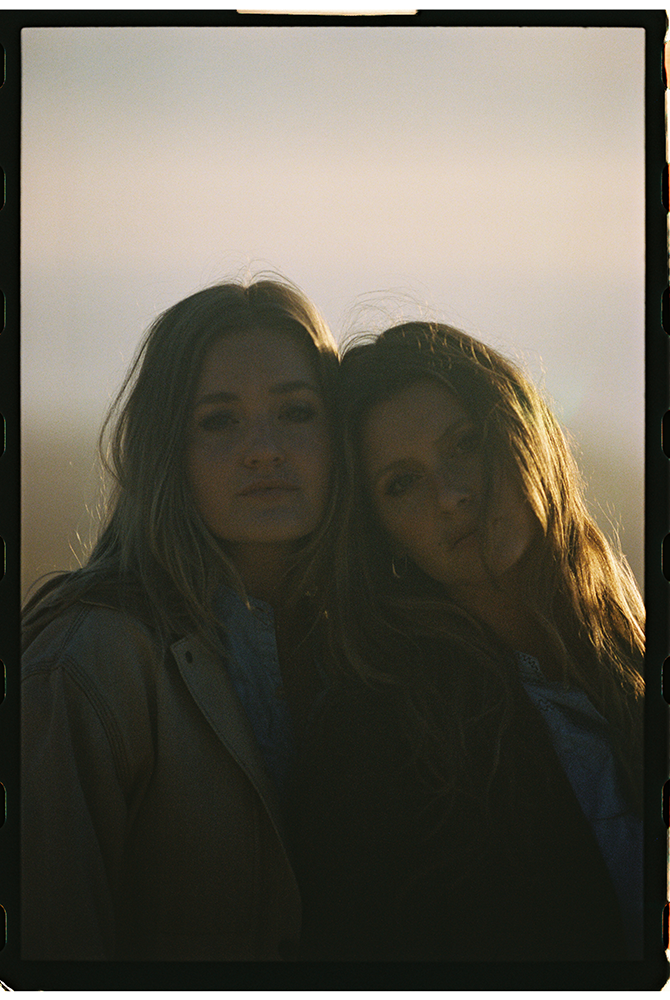 "Standing Taller Than I've Ever Been" Signed Limited Edition Print