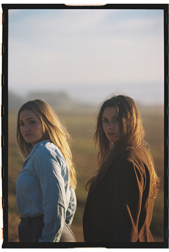 "Take Your Time" Signed Limited Edition Print