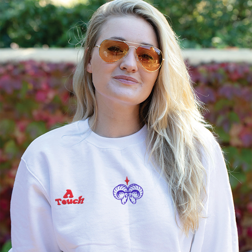 Aviators