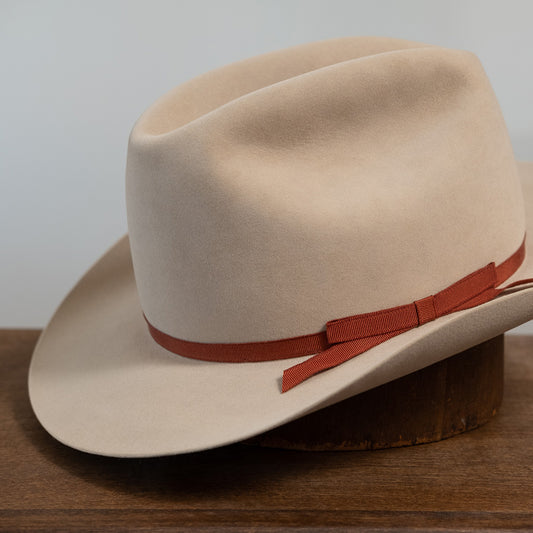 Wellema Hat in Sahara