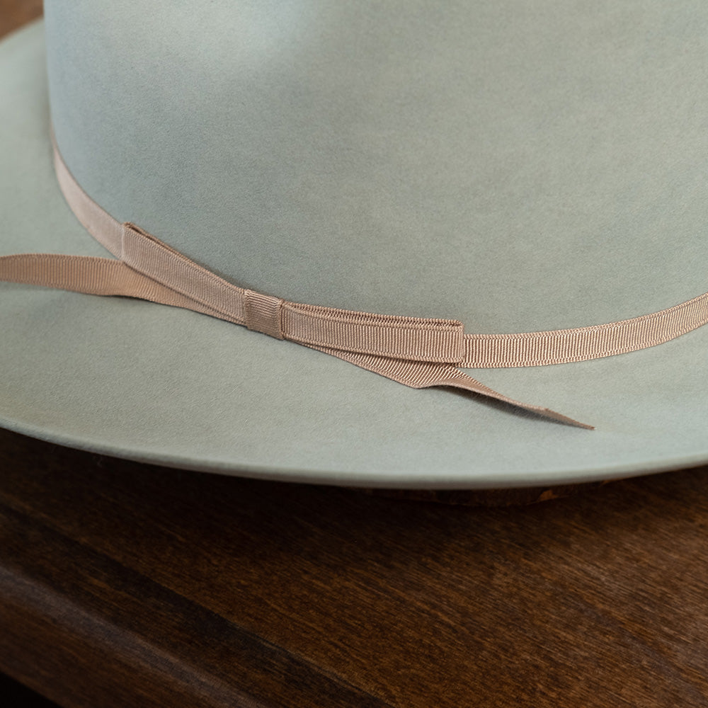 Wellema Hat in Willow