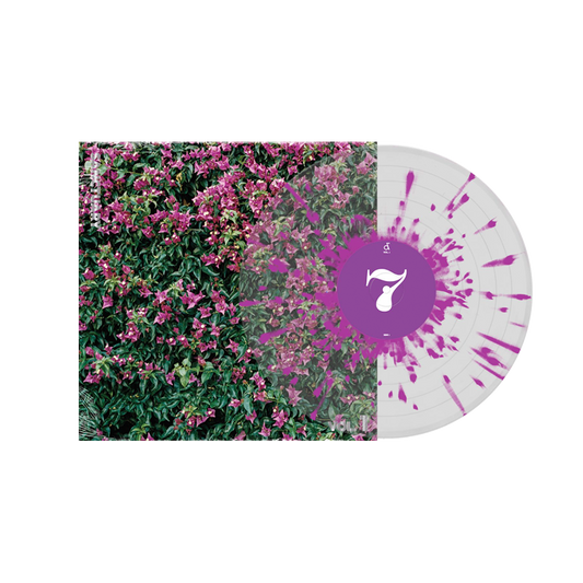 SANCTUARY VOL 1 TRIPLE SIGNED - Music