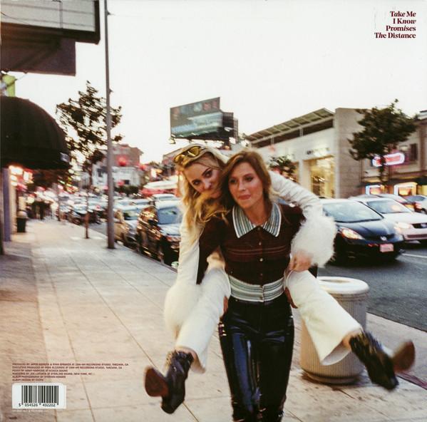 TEN YEARS CD - Music