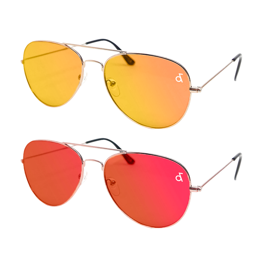 Aviators