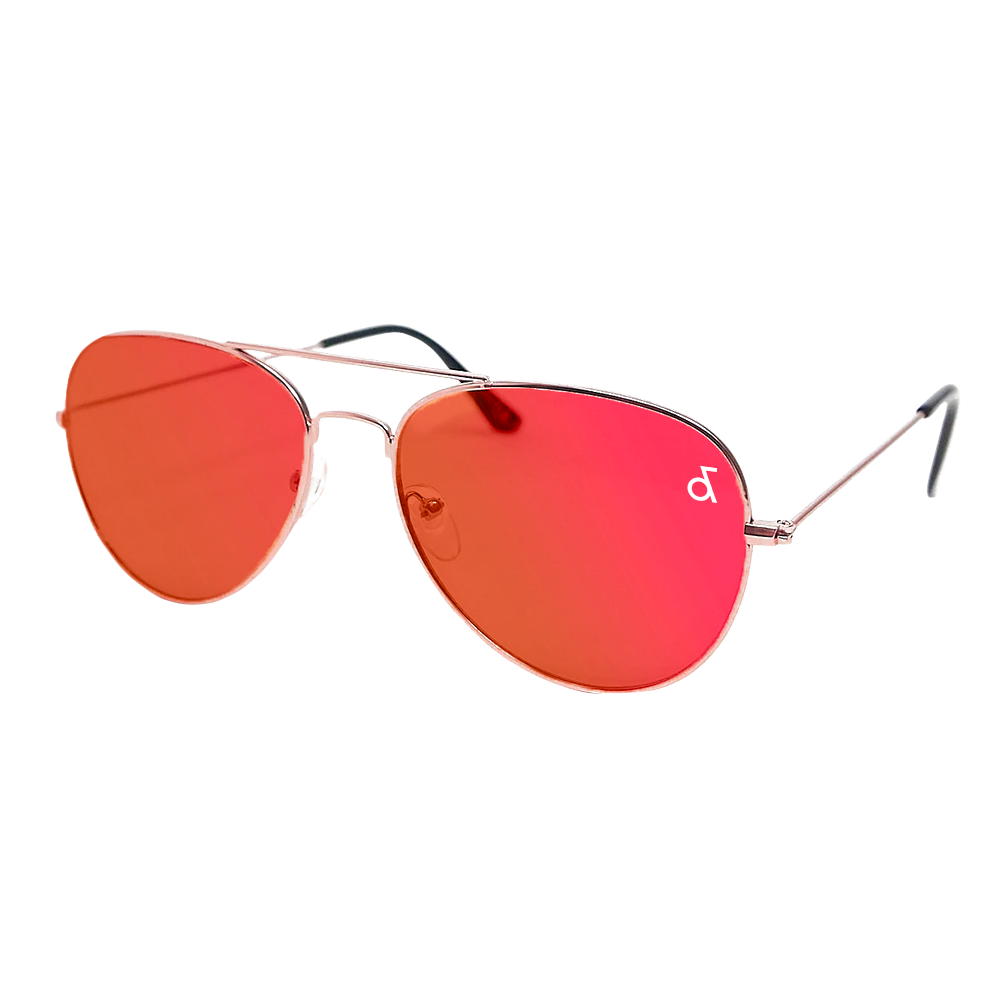 Aviators