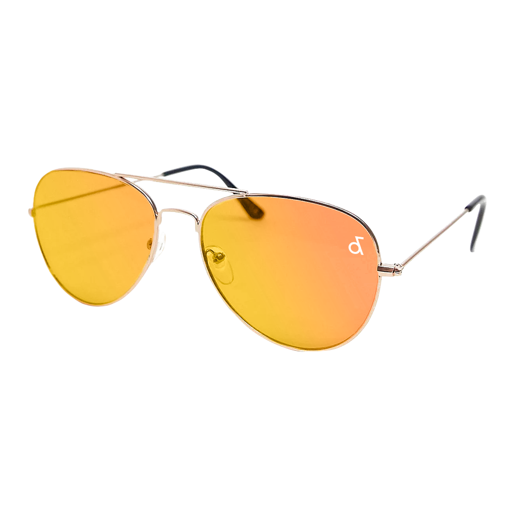 Aviators