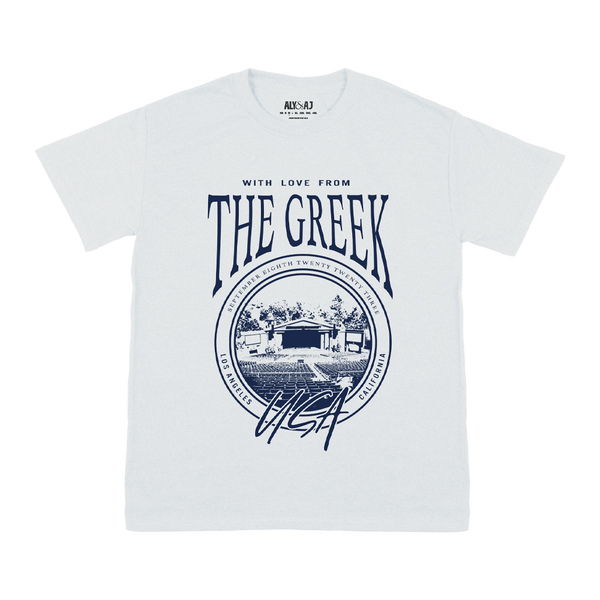 AA_TheGreekTee-USA_grande.png?