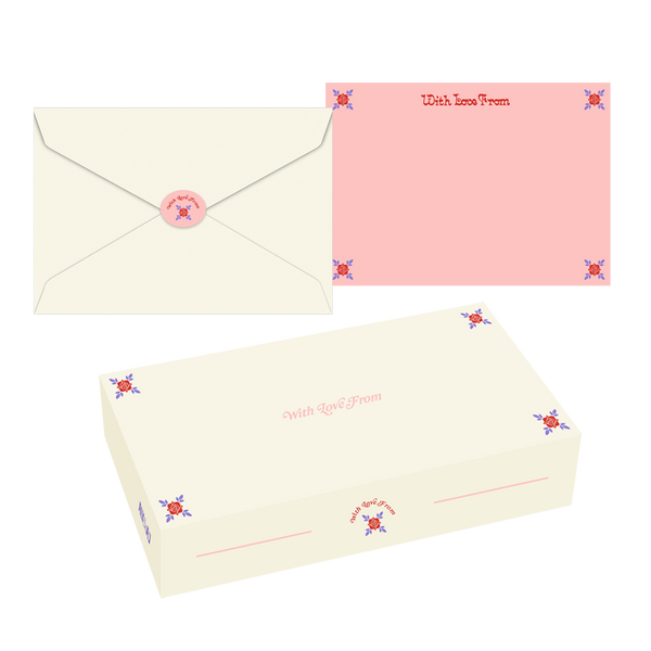 AA_Valentines-letterset_grande