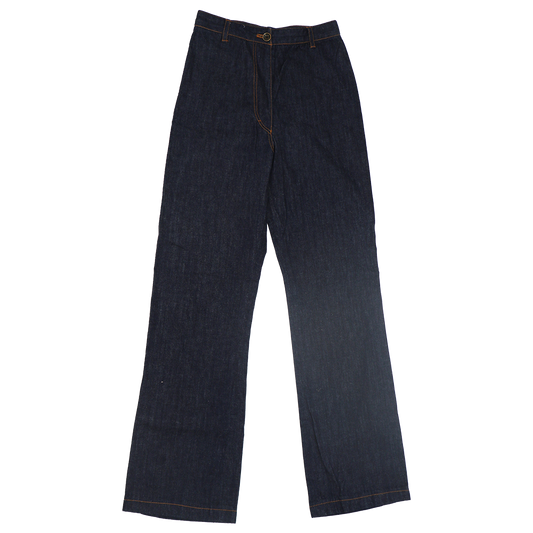 J.Mueser Jeans