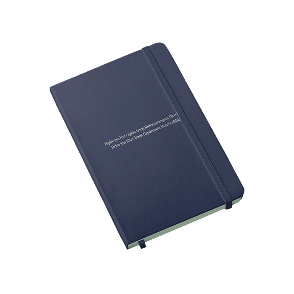 highways-custom-notebook-aly-aj