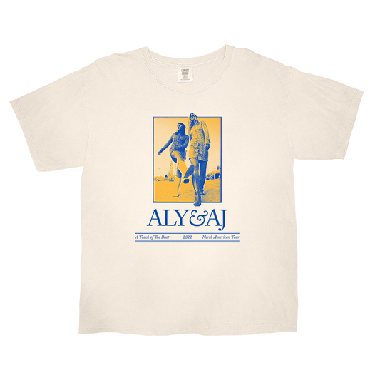 Aj t sales shirt sale